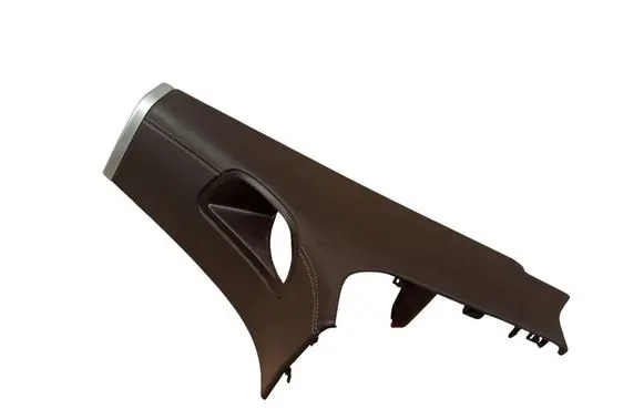 Mercedes-Benz SL R231 (D) pillar trim (bottom) A2316902425