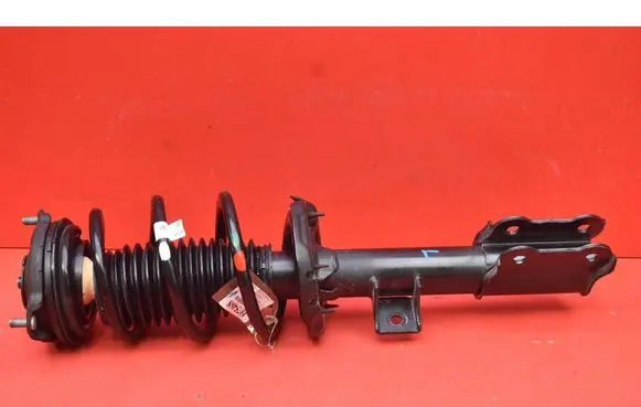 KIA Sportage Front shock absorber/damper 54650R200