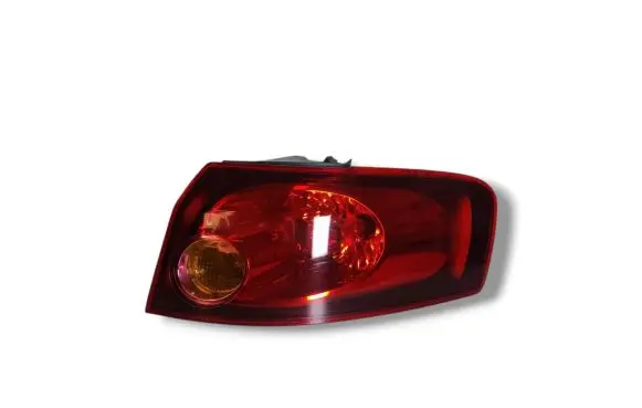 Fiat Croma Rear/tail lights 27492201