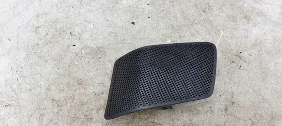 Honda CR-V Front door speaker 39122SWAA0