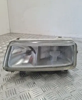 Volkswagen PASSAT B4 Headlight/headlamp