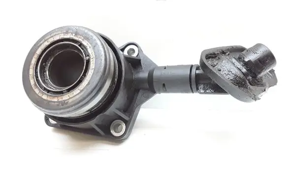 Volvo V50 clutch release bearing 3S717A564AE