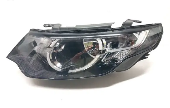 Land Rover Discovery Sport Headlight/headlamp 04500479 18382 22018