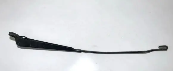 Ford Fiesta Front wiper blade arm 96fg17526a2a 96fg-17526-a2a
