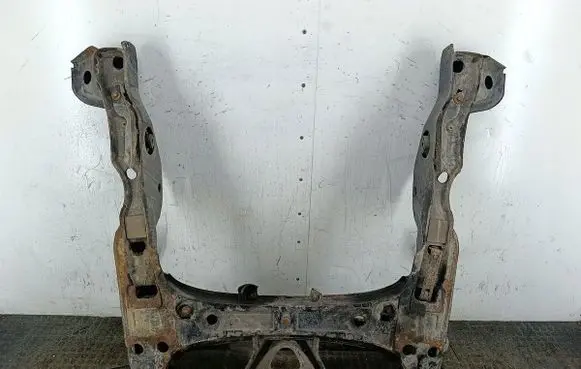 Mercedes-Benz B W245 Front subframe 
