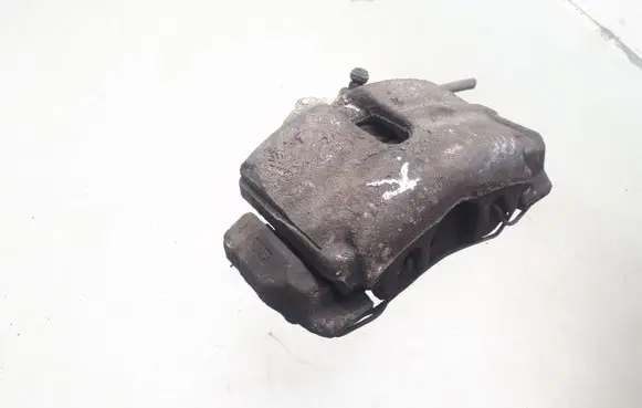 Volkswagen PASSAT B6 Front brake caliper