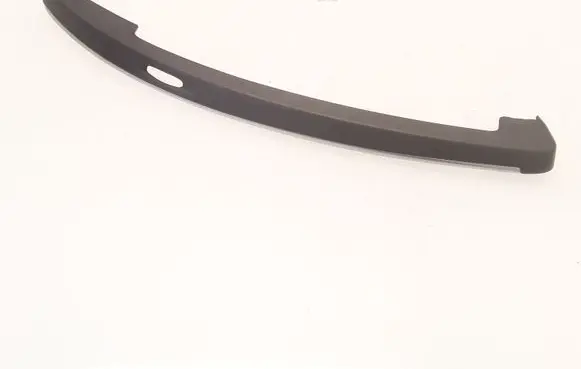 Renault Latitude (L70) Panel trim