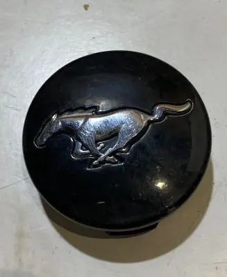 Ford Mustang VI Original wheel cap FR3C1A096AC