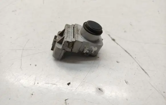 Hyundai ix35 Parking PDC sensor 957202S000
