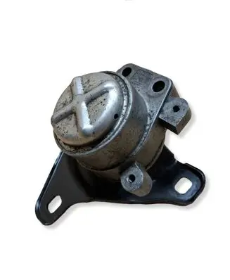 Ford Mondeo Mk III Engine mount bracket 1S716037BA