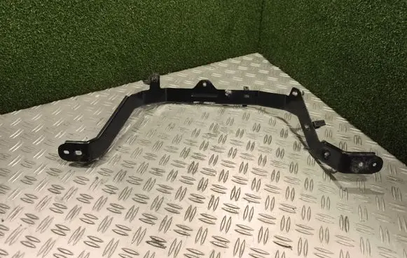 Toyota Proace Bracket in trunk/boot 9806704680