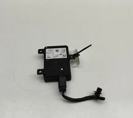 Jaguar F-Pace Blind spot module JX6314F152AE