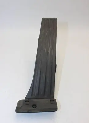 BMW X1 F48 F49 Accelerator throttle pedal 6859999 21490710