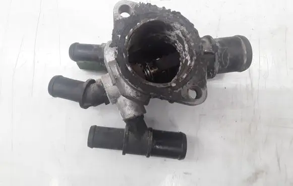 Alfa Romeo 147 Thermostat V283688