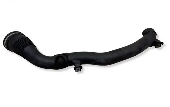 Opel Signum Air intake duct part 55353936
