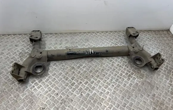 MG ZS Rear axle beam 10865438