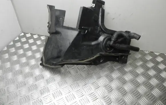 Mercedes-Benz S W222 Other dashboard part A2226202500 I12106