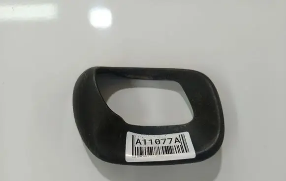 Opel Astra F Other interior part 0911950