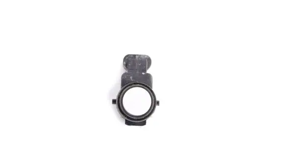 Volkswagen Golf VII Parking PDC sensor 02630132200 9805529