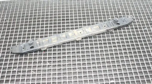 Land Rover Range Rover Evoque L538 Bottom radiator support slam panel 