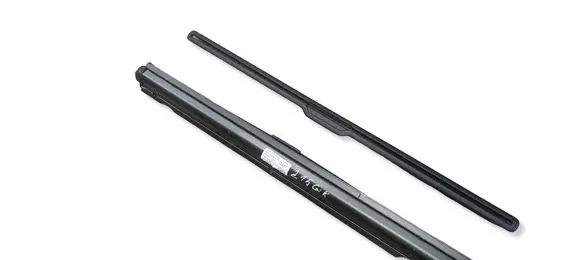 Audi A4 S4 B8 8K Rear door sun blind/shade 8K9861333A