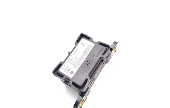 Citroen C-Crosser ESP acceleration yaw rate sensor 4670A282 06.2117-0276.3