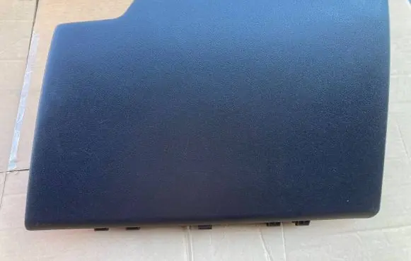 KIA Niro Glove box lid/cover 84511-AT000