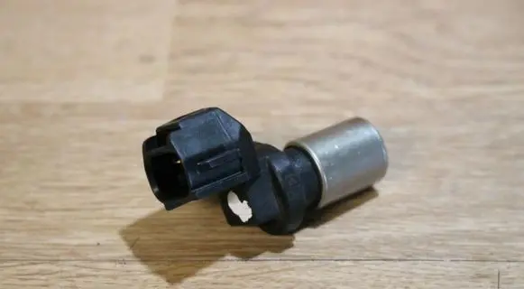 Toyota Avensis T250 Camshaft position sensor 9091905012