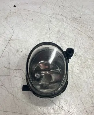 Audi A4 S4 B8 8K Front fog light 89205622