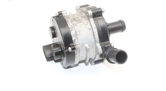 Hyundai Ioniq Electric auxiliary coolant/water pump 375W5G7500