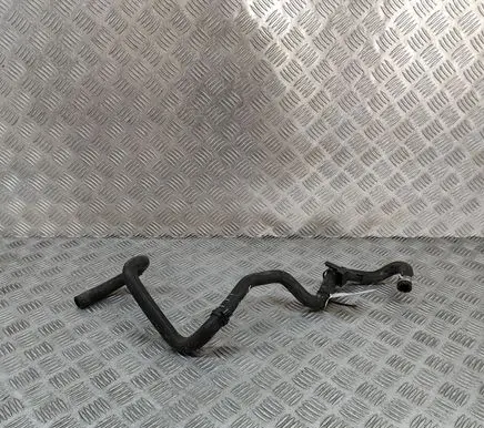Mercedes-Benz Sprinter W907 W910 Engine coolant pipe/hose A9108304800