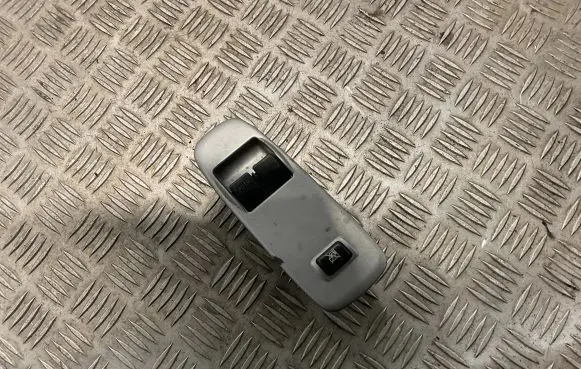 Ford Ranger Electric window control switch