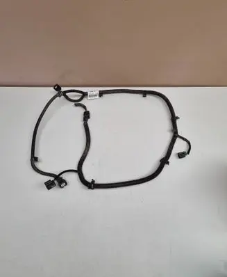 Nissan Qashqai Parking sensor (PDC) wiring loom 240934EA0A