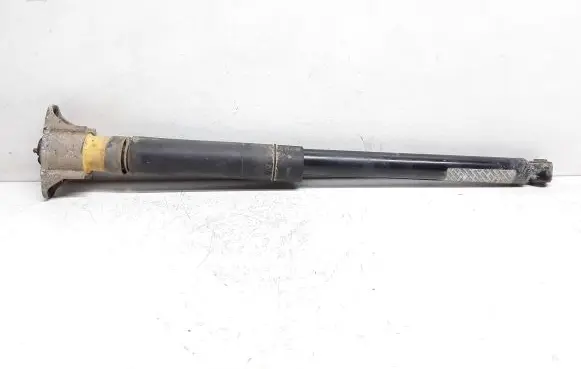 Volvo V50 Rear shock absorber/damper 1118810
