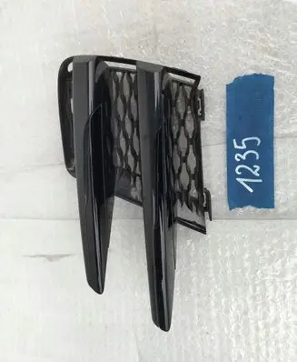 Land Rover Range Rover Velar Front grill J8A217E853
