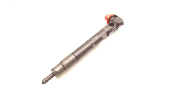 Mercedes-Benz E W212 Fuel injector A6510704987 28348371