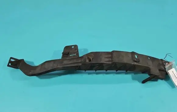 Opel Astra J Headlight/headlamp mounting bracket 13287639 IMPRK1409807