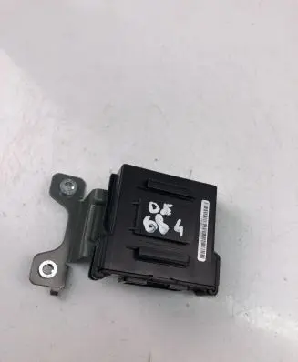 Nissan X-Trail T32 Other control units/modules 284P17FV5B
