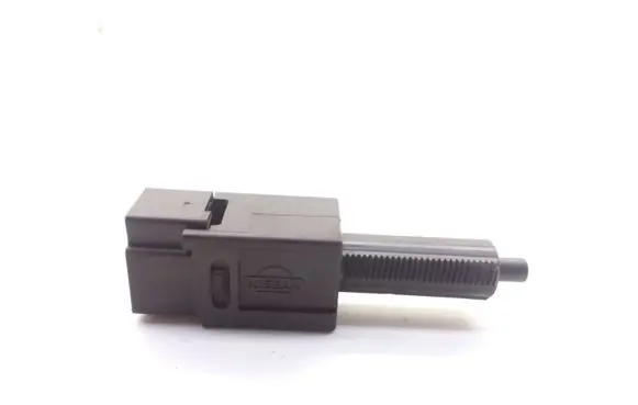 Nissan Primera Brake pedal sensor switch 2X01U