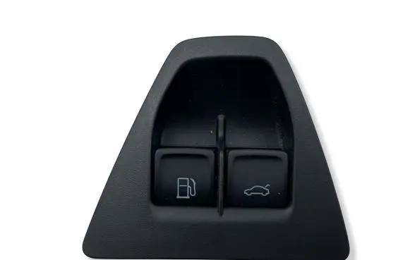 Volkswagen Jetta USA Tailgate opening switch 3Q0959903B 3G0959903