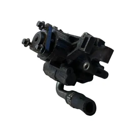 Ford Transit Power steering pump
