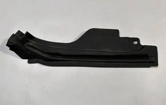 Jaguar F-Type Steering wheel EX53-16D178