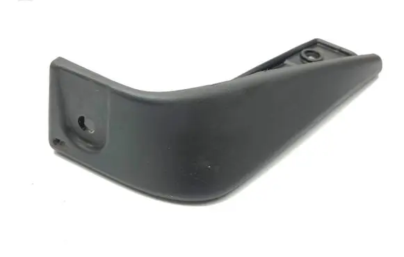 KIA Niro Front mudguard 86832AT000