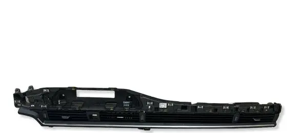 Audi A4 Allroad B9 Dash center air vent grill 8W2820901C 8W0971659B 8W0971659