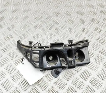Mercedes-Benz GLA W156 X156 Rear bumper mounting bracket A1568850165