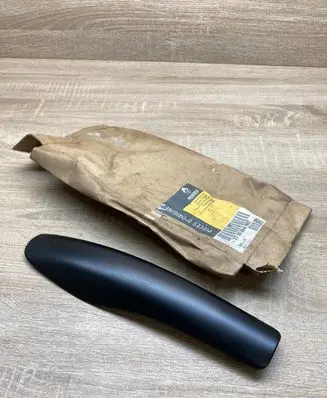 Renault Laguna I Roof trim bar molding cover 7701204907 7700845470C