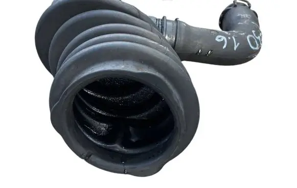 Ford Focus Engine coolant pipe/hose 7M5Q6886A