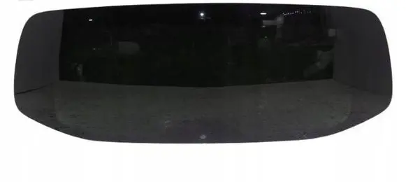 Mercedes-Benz Vito Viano W447 Rear windscreen/windshield window A4477450110
