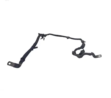 Porsche Cayenne (92A) Positive cable (battery) 7L6820769