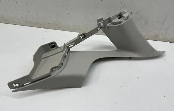 Renault Arkana Other interior part D29632JL000